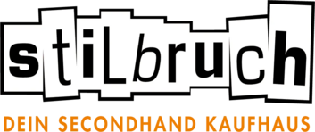 Stadtreinigung Hamburg | Logo