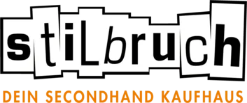 Stadtreinigung Hamburg | Logo