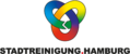Stadtreinigung Hamburg | Logo