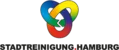 Stadtreinigung Hamburg | Logo